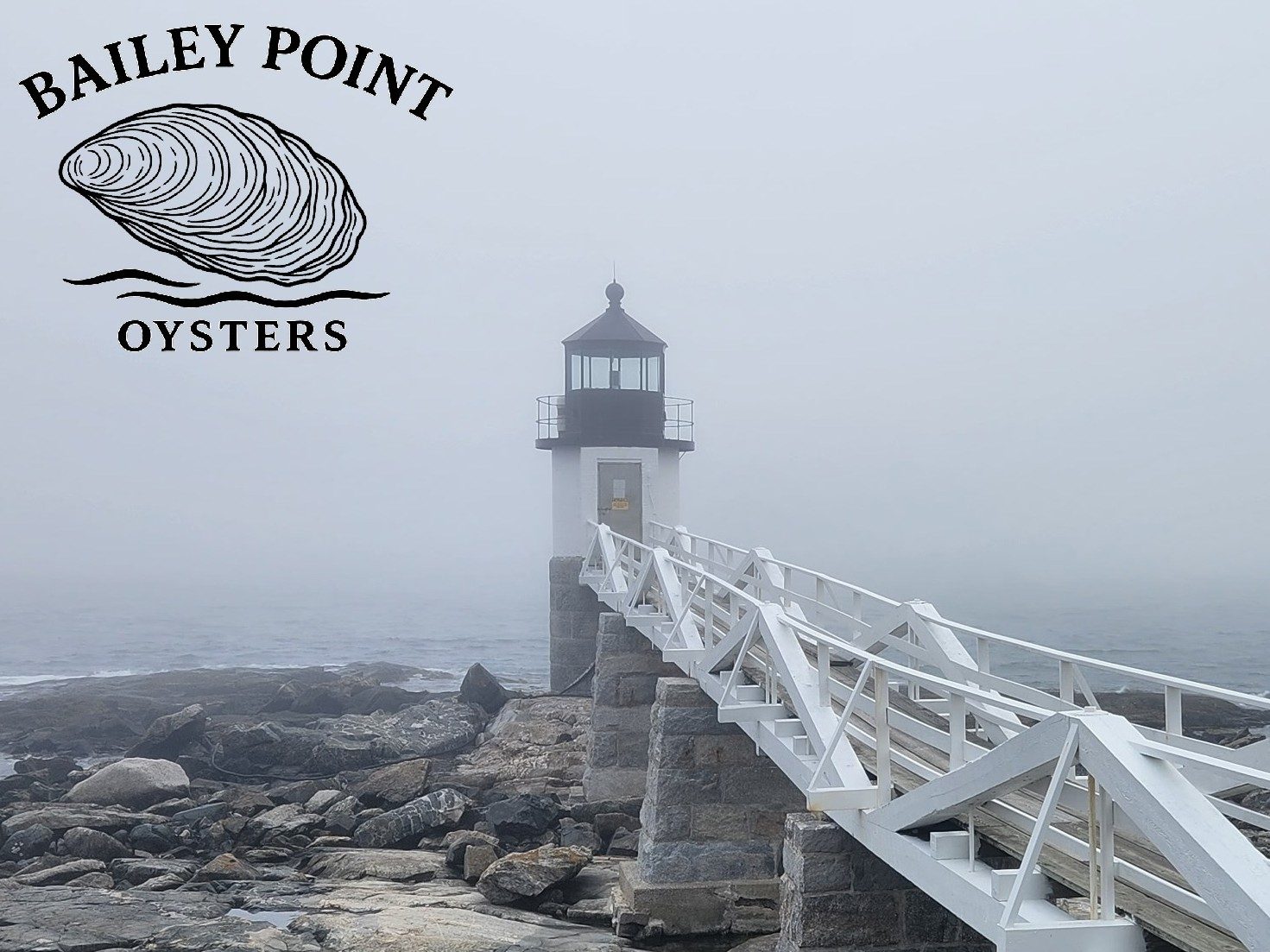 Bailey Point hero image